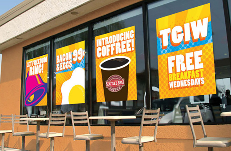 adesivi-vetrine-foto-prodotto.jpg adesivi-vetrine-foto-blog